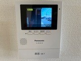内観11