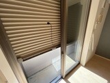 内観12