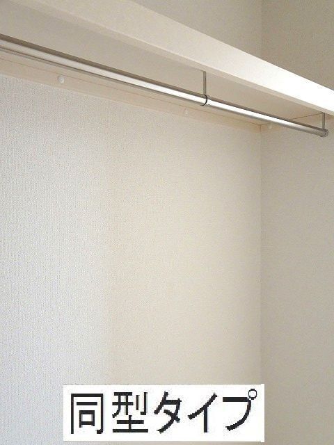 内観4