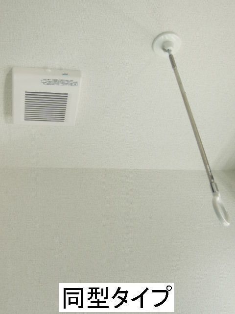 内観6