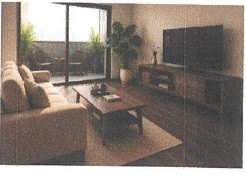 内観4