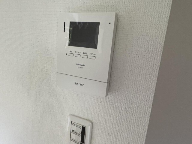 内観11