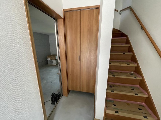 内観12