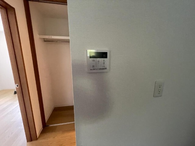内観15