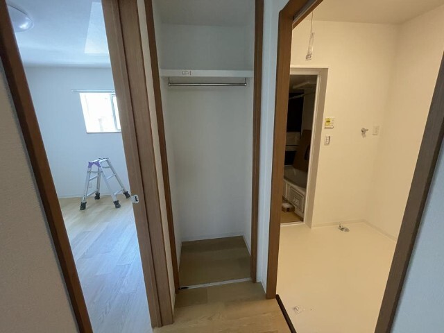 内観16