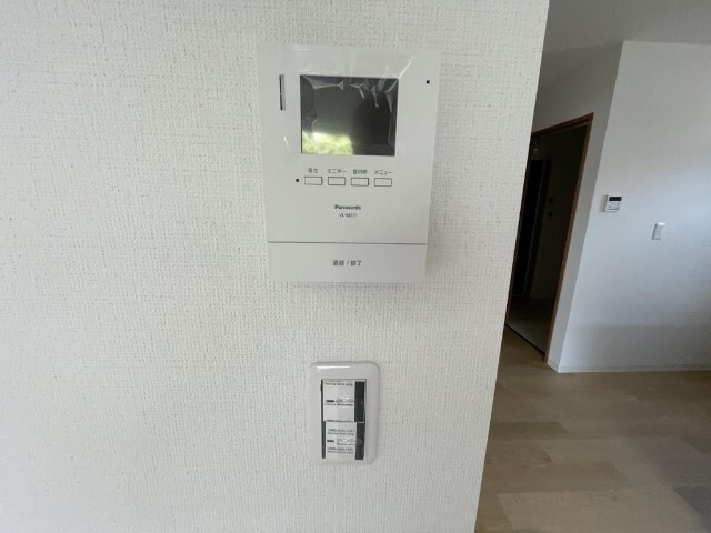 内観10