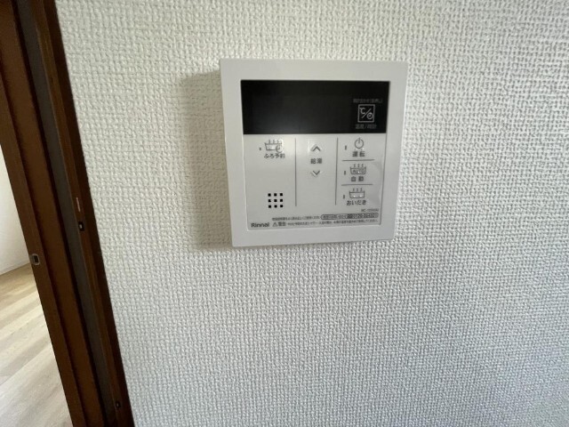 内観12