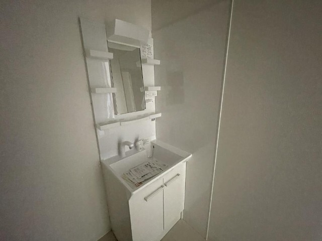 内観14