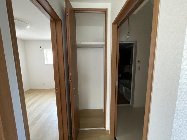 内観15