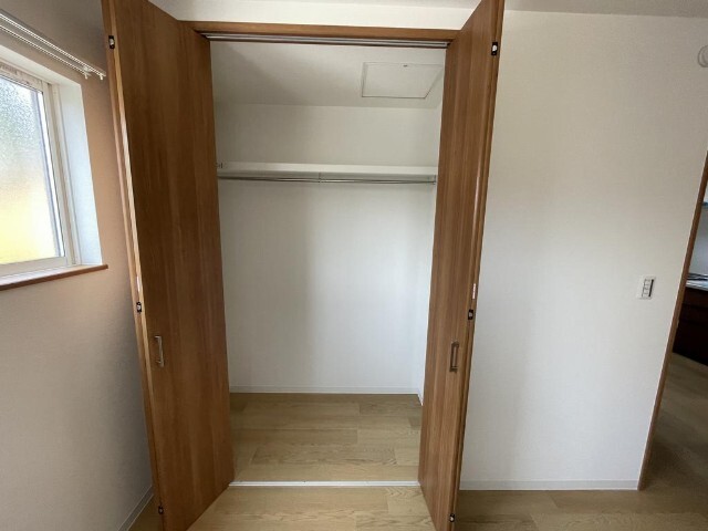 内観7