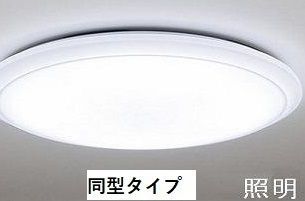 内観1