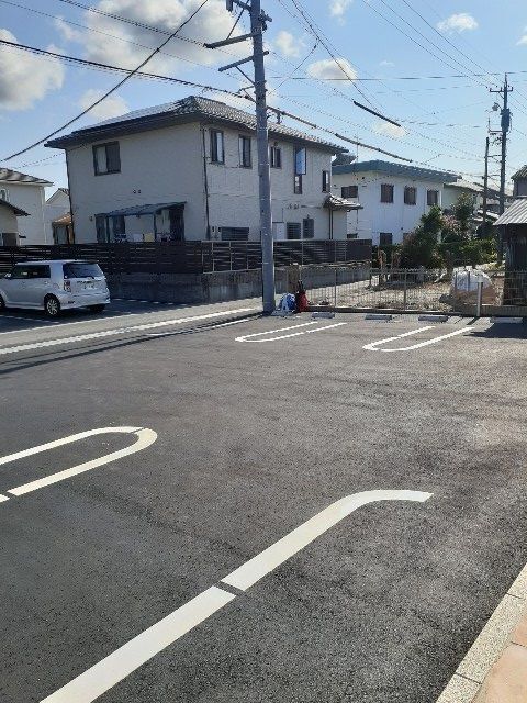 内観9