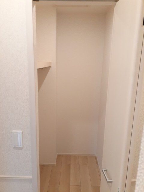 内観11