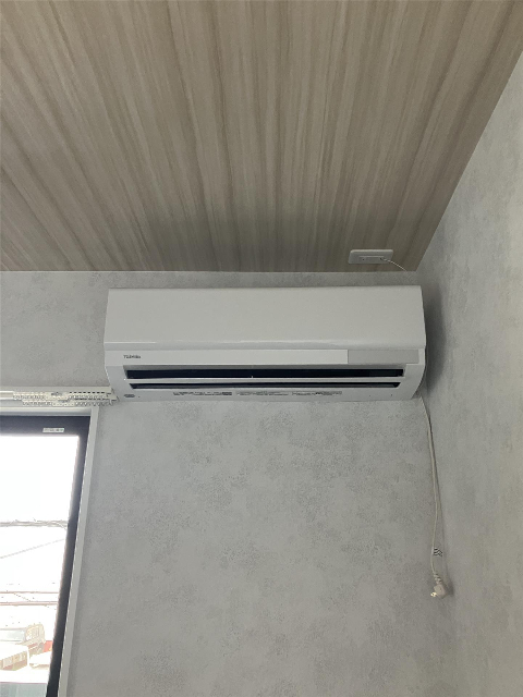 内観16
