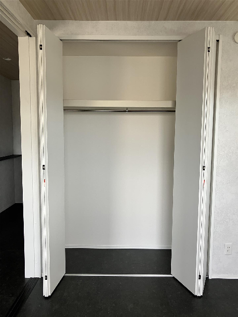 内観6