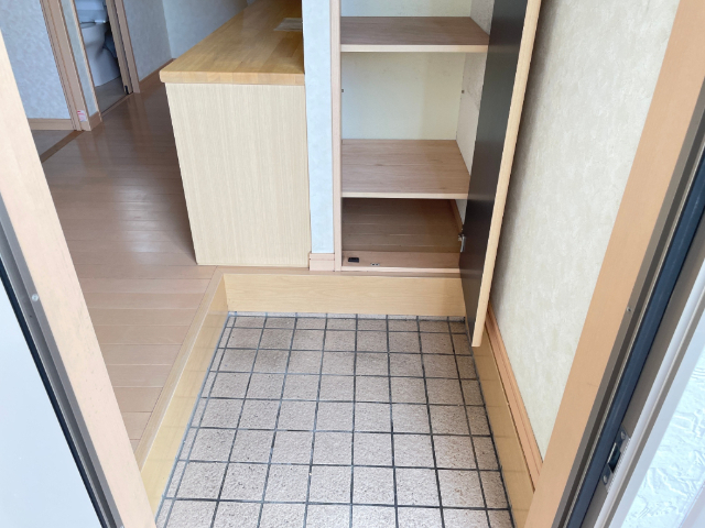 内観14