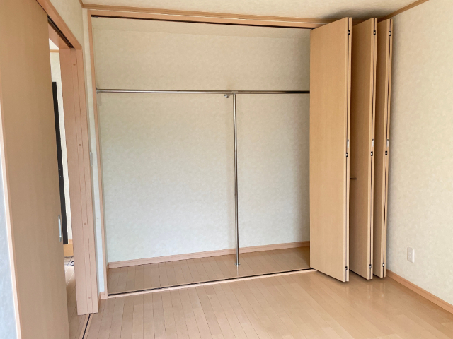 内観4