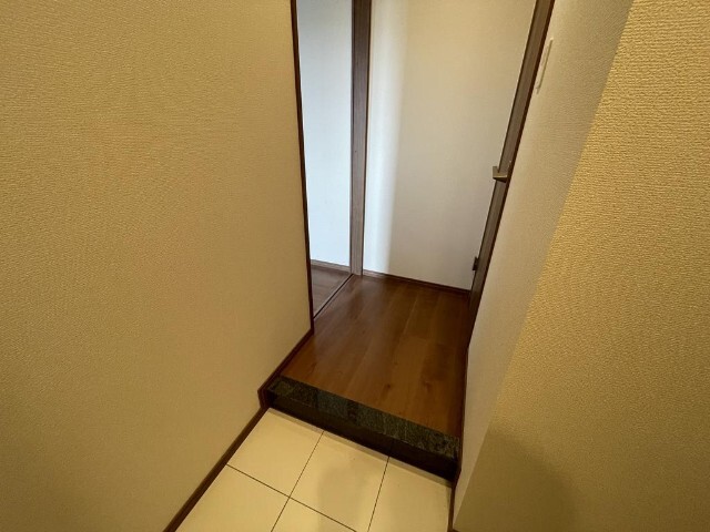 内観15