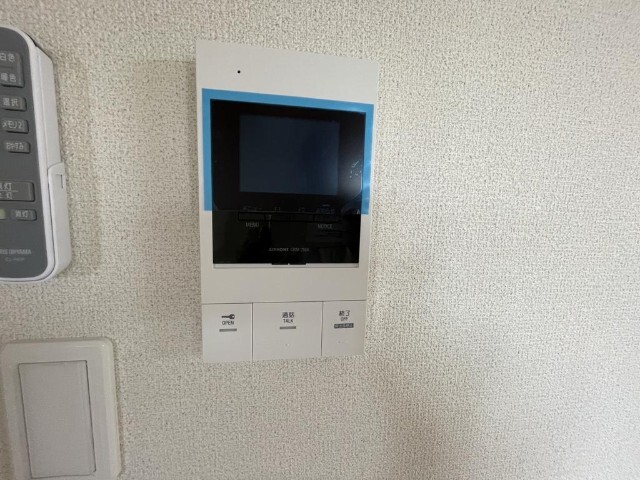 内観10