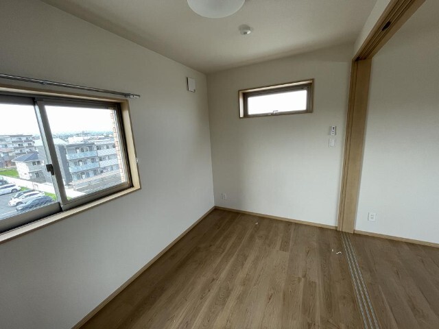 内観14