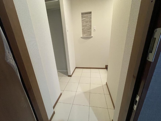 内観8