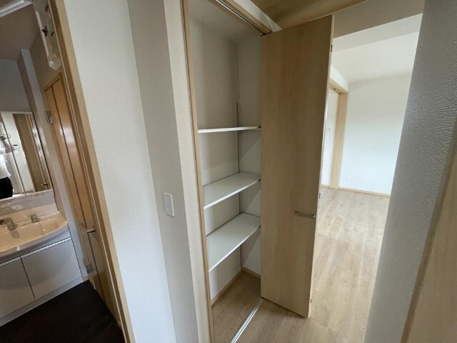 内観15