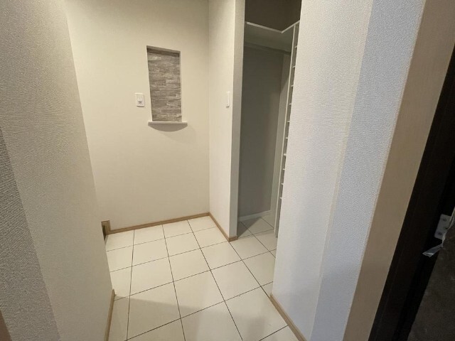 内観8