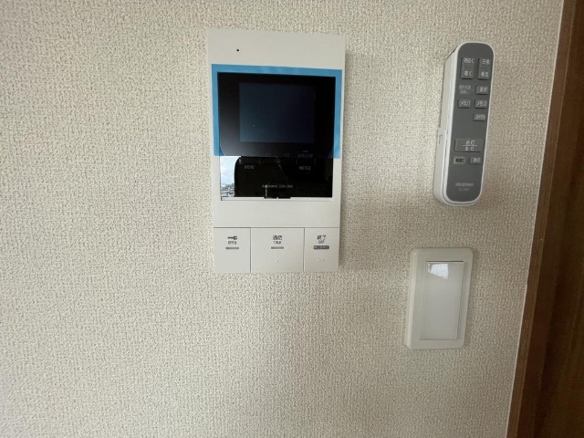 内観10