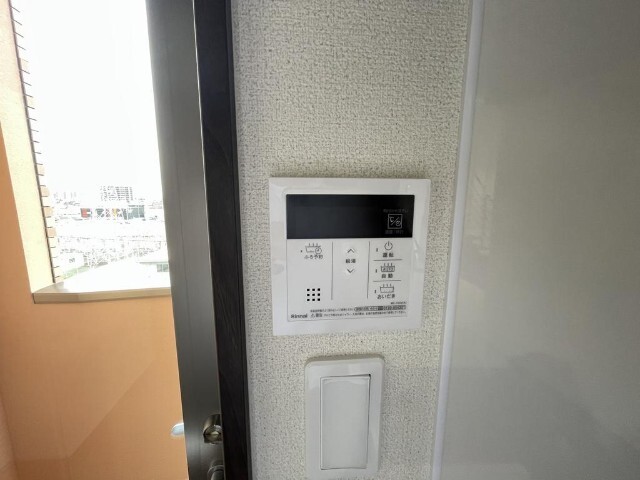 内観12