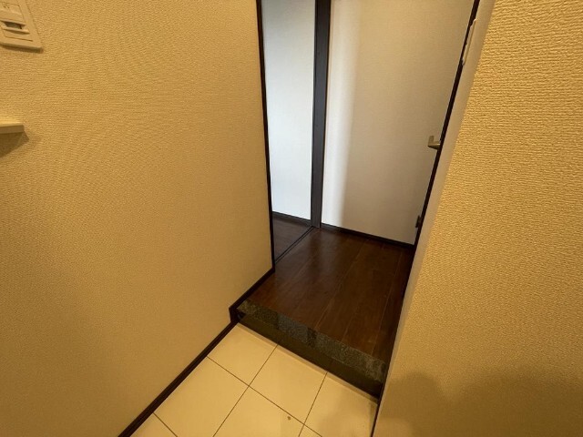 内観17