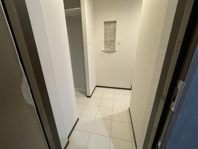 内観8