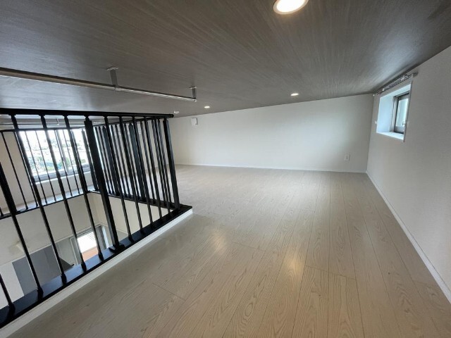 内観13