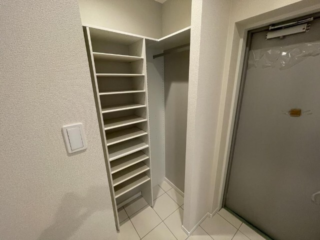 内観14
