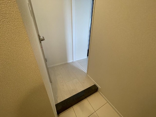 内観15
