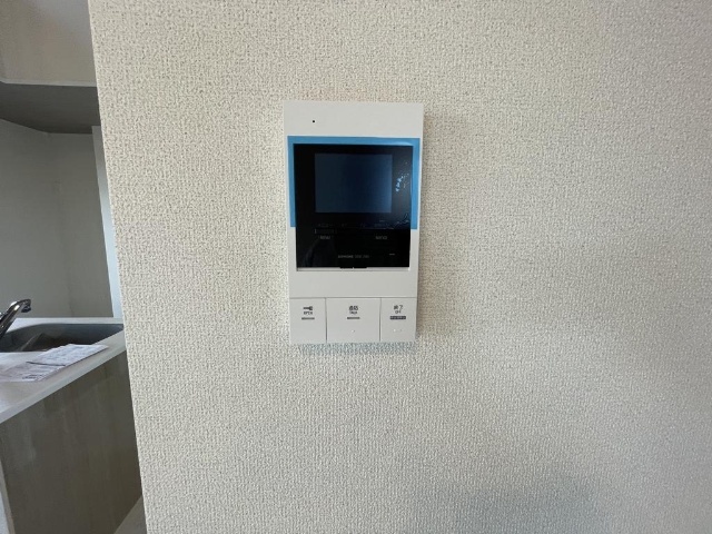 内観21