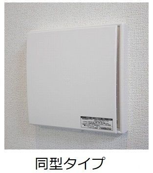 内観3
