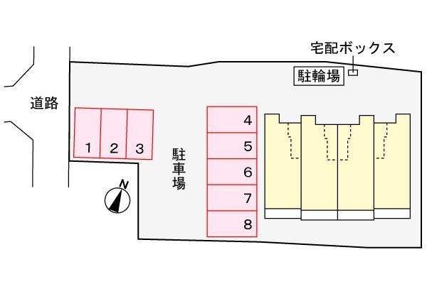 内観10