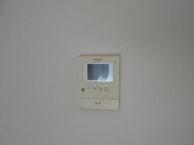 内観10