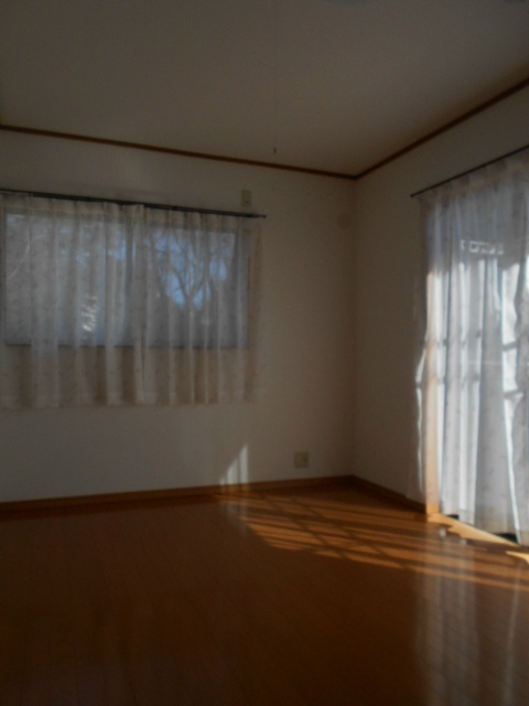 内観12