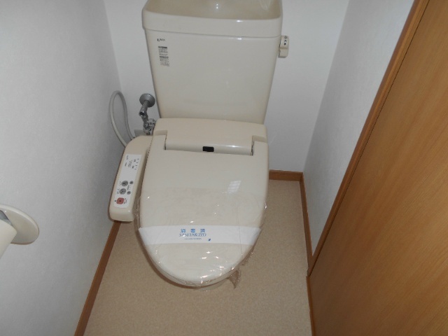 内観3