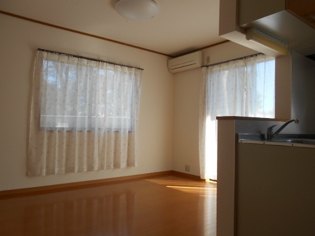 内観5