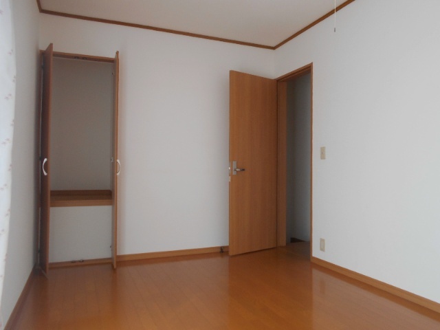 内観6