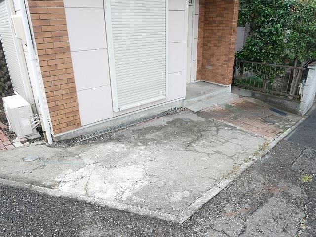 内観12