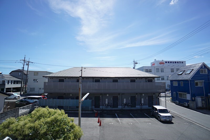 内観11