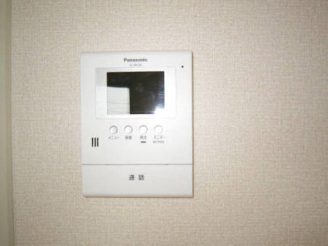 内観9