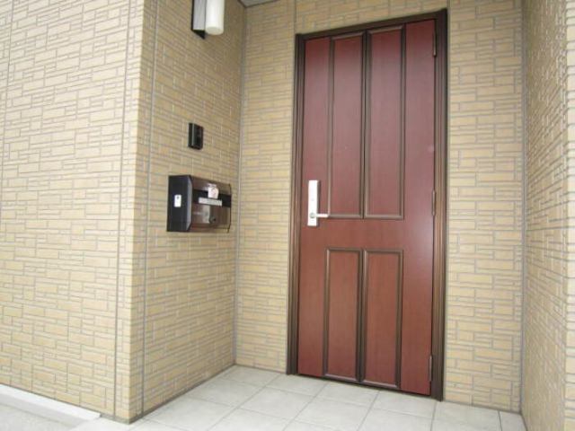 内観8