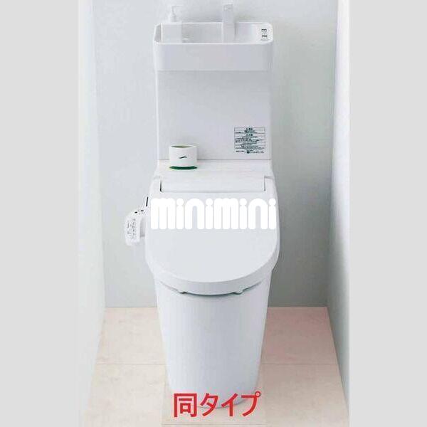 内観9