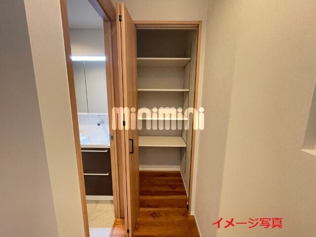 内観5