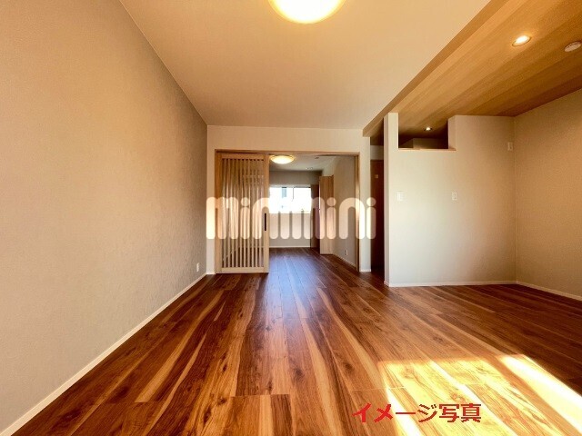内観2