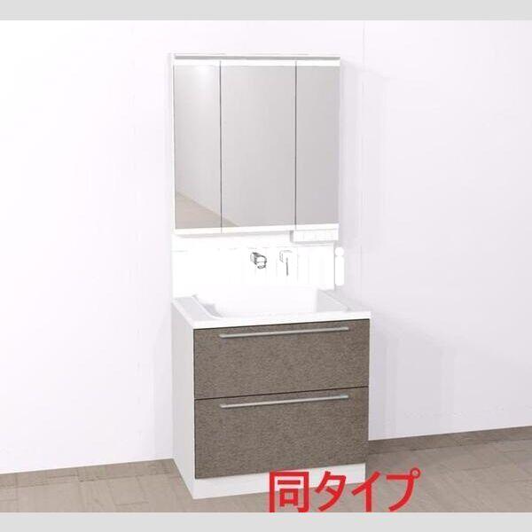 内観8
